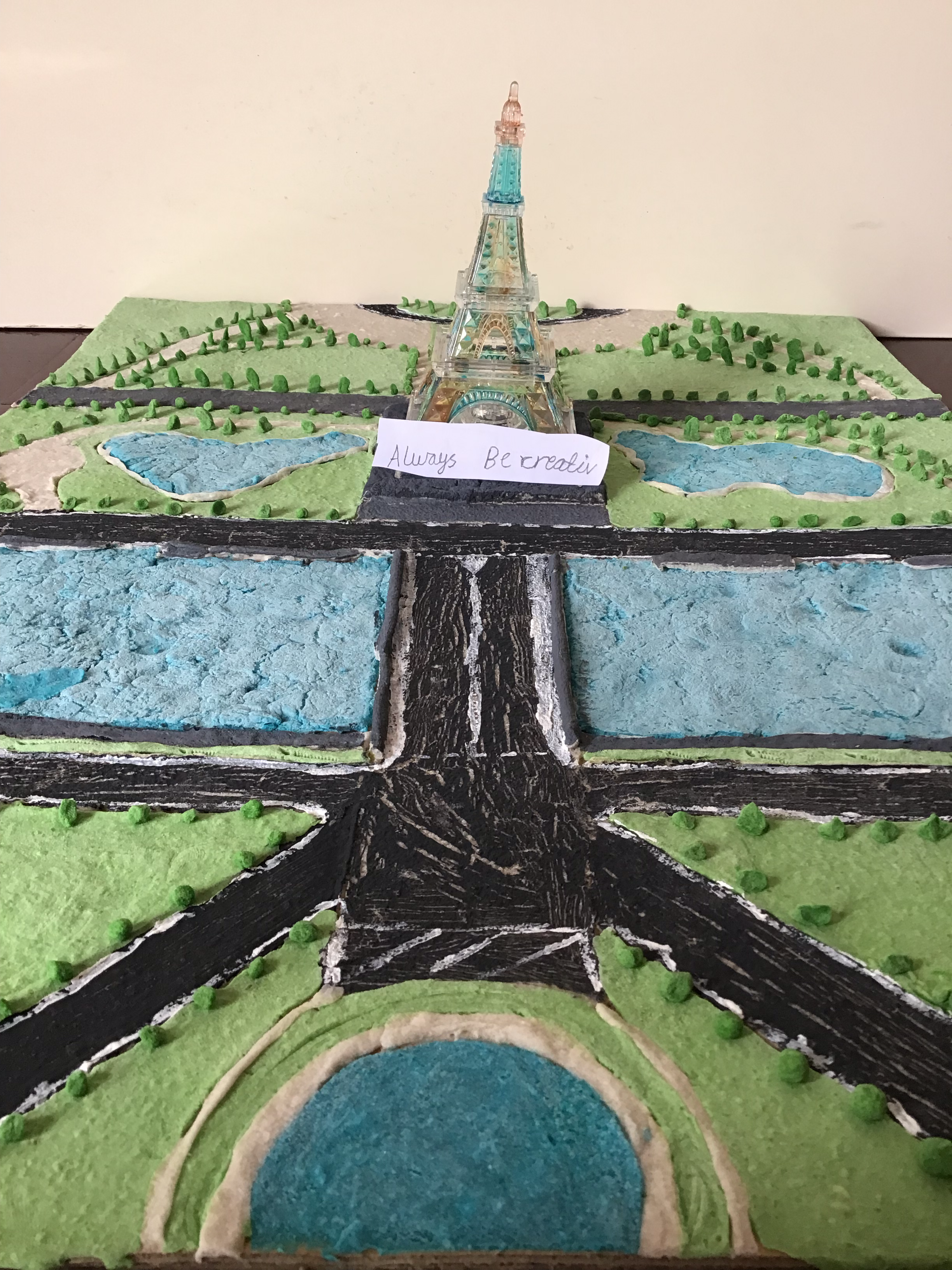 /uploaded_files/media/gallery/1637208995Anushka 4B.png